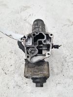 Audi A4 S4 B6 8E 8H Radiatore dell’olio del motore 038115389C