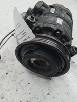 Volkswagen PASSAT B5.5 Air conditioning (A/C) compressor (pump) 4472208184