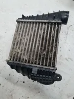 Volkswagen Golf IV Chłodnica powietrza doładowującego / Intercooler 1J0145803F