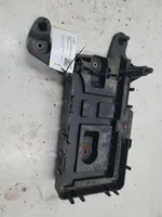 Volkswagen Touran I Batteriegestell 1K0915333