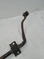 Volvo S60 Barra stabilizzatrice anteriore/stabilizzatore 