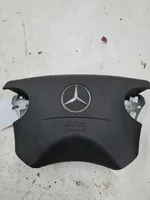 Mercedes-Benz E W210 Airbag de volant 21046003