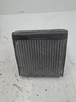Skoda Roomster (5J) Chłodnica nagrzewnicy klimatyzacji A/C H2605002