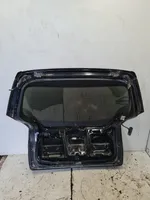 Opel Signum Tylna klapa bagażnika 
