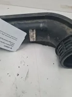 Volkswagen PASSAT B6 Wąż / Rura intercoolera 3C0145762AL