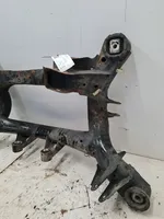 BMW 3 GT F34 Rear subframe 6862750