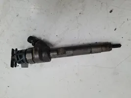 BMW 3 GT F34 Injecteur de carburant 7810702