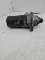 Volkswagen Golf IV Starter motor 0001125012