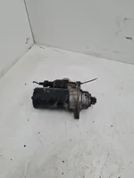 Volkswagen Golf IV Starter motor 0001125012