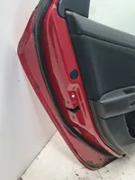 Mazda 3 I Porte arrière 
