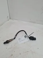 BMW 3 GT F34 Sonde lambda 779160003