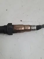 BMW 3 GT F34 Sonde lambda 779382503