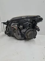 Opel Vectra C Phare frontale 084421129R