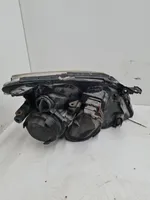 Opel Vectra C Lampa przednia 084421129L