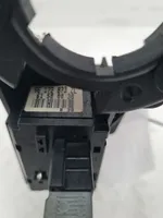 Citroen Xsara Picasso Interruptor/palanca de limpiador de luz de giro 34394302