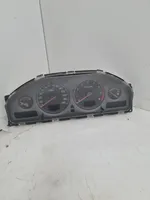 Volvo S80 Speedometer (instrument cluster) 9459821