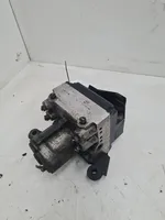 Audi A4 S4 B5 8D ABS Pump 0265214002F