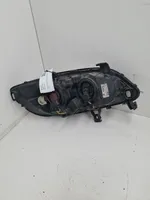 Opel Zafira A Faro/fanale 90582021