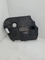 Audi A4 S4 B7 8E 8H Copri motore (rivestimento) 03810395AP