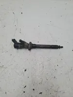 Peugeot 607 Injecteur de carburant 9637277980