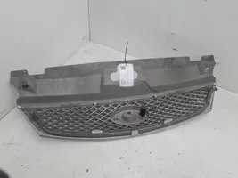 Ford Mondeo Mk III Grotelės priekinės 3S718A100ABW