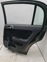 Opel Astra G Porte arrière 
