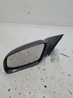 Audi A6 S6 C5 4B Front door electric wing mirror 010593