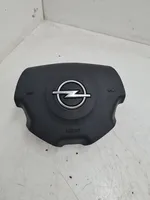 Opel Vectra C Airbag del volante 13112812