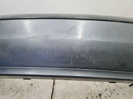 Volvo S40, V40 Rear bumper 