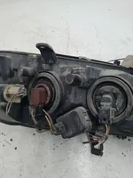 Opel Zafira A Faro/fanale 90582021