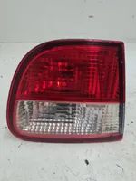 Seat Leon (1M) Lampa tylna 1M6945091B