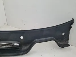 Ford C-MAX I Wiper trim 3M51R02216