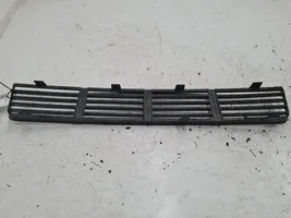 Volkswagen Sharan Front grill 7M3854687