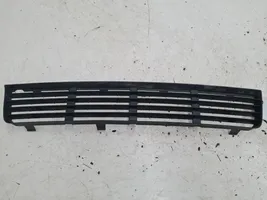 Volkswagen Sharan Front grill 7M3854687