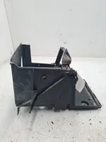 Ford C-MAX I Battery box tray 3M5117023B