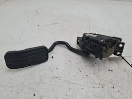 Ford Galaxy Akceleratoriaus pedalas 7M1721603