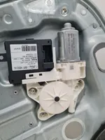 Ford C-MAX I Elektryczny podnośnik szyby drzwi przednich 3M51R24995GL