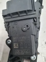 Ford C-MAX I Pedale dell’acceleratore 6PV00864110