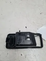 Ford C-MAX I Electric window control switch 