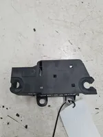 Ford C-MAX I Loading door interior handle 