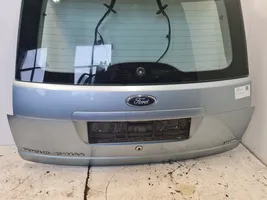 Ford C-MAX I Tailgate/trunk/boot lid 