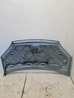 Ford C-MAX I Engine bonnet/hood 