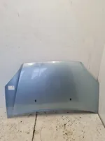 Ford C-MAX I Engine bonnet/hood 