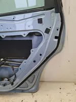 Ford C-MAX I Portiera posteriore 