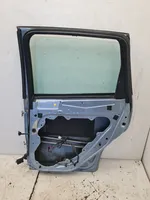 Ford C-MAX I Portiera posteriore 