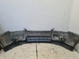 Ford C-MAX I Front bumper 