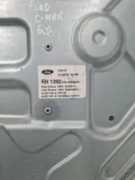 Ford C-MAX I Elektryczny podnośnik szyby drzwi tylnych 