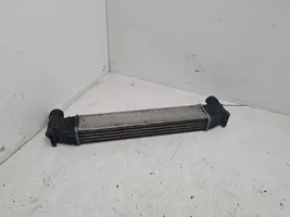 Volkswagen Sharan Chłodnica powietrza doładowującego / Intercooler 7M0145805