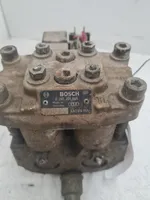 Audi A4 S4 B5 8D ABS Pump 0265201049