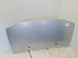 Volkswagen Sharan Engine bonnet/hood 